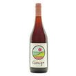 2023 Gonzo Cinsault Grenache