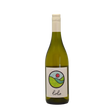 2023 Lolo Sauvignon Blanc