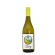 2022 Chevy Chardonnay Sauvignon Blanc