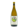 les fruits natural white wine bottle